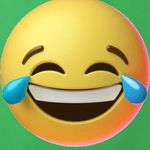 Profile Picture of Tony Borges (@mistaobrasil) on Instagram