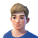 Profile Picture of Evan Todd (@evan.todd.963) on Facebook