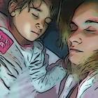 Profile Picture of   💪 MH 19 जळगाव कर 💪... (@guddubhalerao358) on Tiktok