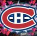 Profile Picture of Tony Gauvin (@tony.gauvin.7) on Facebook