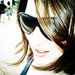 Profile Picture of Sarah Charlton (@sarahlcharlton) on Pinterest
