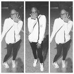 Profile Picture of Cece Blount (@preddy_cece) on Instagram