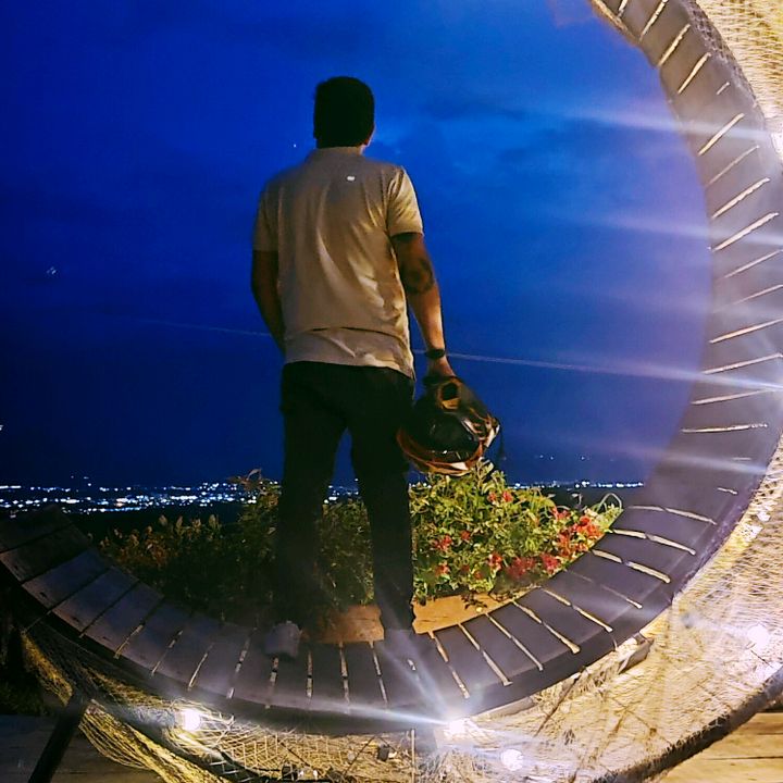 Profile Picture of Jonathan ST (@jonathan.st12) on Tiktok