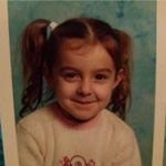 Profile Picture of Léa Weber (@lea_wbr2) on Instagram