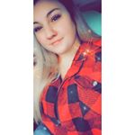Profile Picture of Brooke Hirschman (@brooke_diane_hirschman) on Instagram