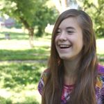 Profile Picture of jacquelyn nicholson (@jacquelynnicholson20) on Instagram
