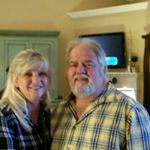 Profile Picture of Johnny Tayes (@johnnytayes) on Instagram