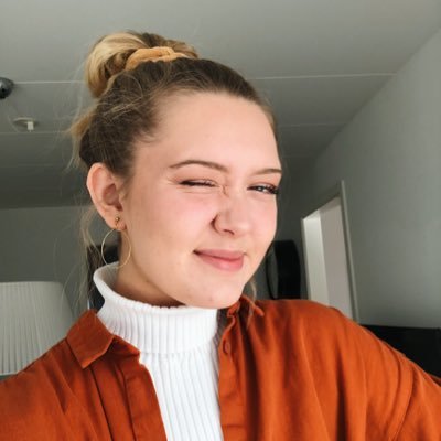 Profile Picture of Lisa Eliasson (@lisaaeliassoon) on Twitter