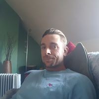 Profile Picture of Martin Edward Fielding (@martin-edward-fielding) on Quora