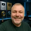 Profile Picture of David Banner 'Official' (@david..banner) on Tiktok