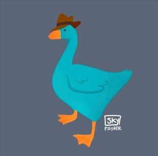 Profile Picture of Ben Tuttle (@ben.tuttle.5686) on Facebook