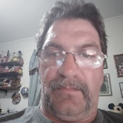 Profile Picture of Jerry Mursinna (@jerrymursinna951) on Youtube