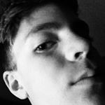 Profile Picture of Andrew Coffee (@coffee_wanted1897) on Instagram