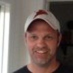 Profile Picture of Kevin Guyette (@harleyhawg88) on Instagram