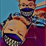 Profile Picture of Sam Wakefield (@sam_wakefield2) on Instagram