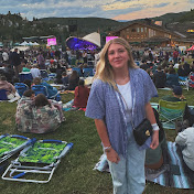 Profile Picture of Jess Hansen (@jess_sandb) on Youtube