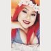 Profile Picture of Alyssa Alarcon (@alyssaa616) on Pinterest