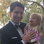 Profile Picture of Brian Stang (@bstang24) on Instagram