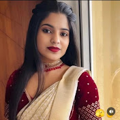 Profile Picture of Krishan Verma (@KrishanVerma-l4v) on Youtube