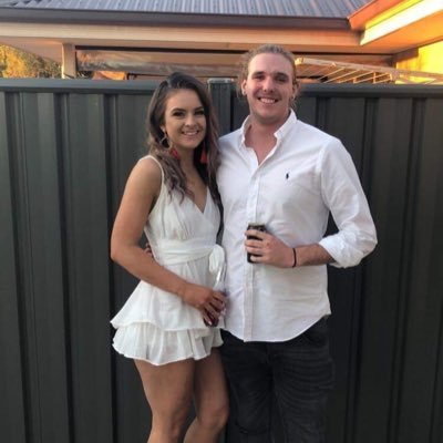 Blake Conley - Twitter Profile Picture of Blake Conley (@BlakeCo31473564) on Twitter