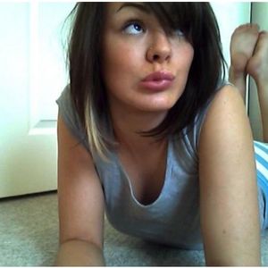 Profile Picture of Nora Cooper (@397758385) on Myspace