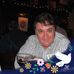 Profile Picture of Guy Palmer (@guy.palmer.315) on Facebook