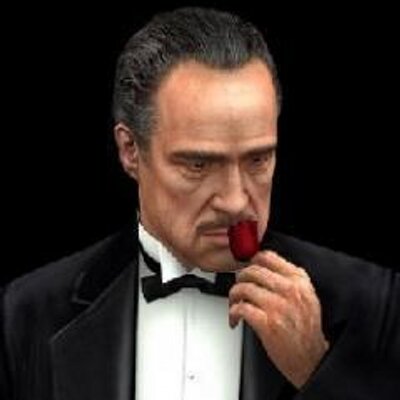 Profile Picture of Danny Alfano (@DannyAlfano) on Twitter