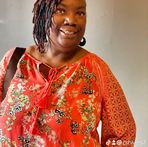 Profile Picture of Cass Shivers (@cassandra.burch.568) on Facebook