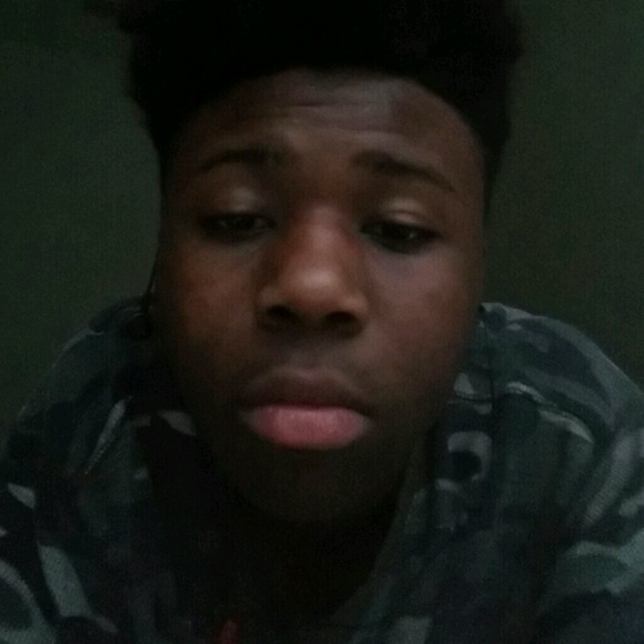 Profile Picture of Christopher Jenkins (@christopher3456) on Poshmark