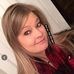 Profile Picture of Anita Downing (@anita.downing.1694) on Facebook