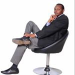 Profile Picture of Patrick Njoroge (@njoroge_the_entrepreneur) on Instagram