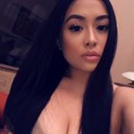 Profile Picture of April Nguyen (@atouchofapril) on Instagram