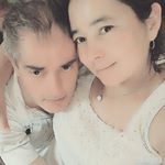 Profile Picture of Cecilia Lucero (@cecilialucero6) on Instagram