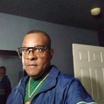 Profile Picture of James otto (@jamesotto62) on Instagram