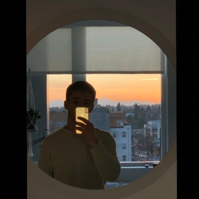 Profile Picture of Thatcher Cifaldi (@oddvwa) on Twitter