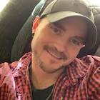 Profile Picture of   Vasile Boos (@vasileboos1)... (@vasileboos1) on Tiktok