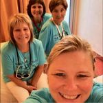 Profile Picture of Angel Holloman Cotton (@angel_holloman_cotton) on Instagram