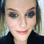 Profile Picture of Paula Steiner (@devotesubpaula) on Instagram