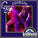 Profile Picture of Andrew Googins (@googinsa) on Instagram