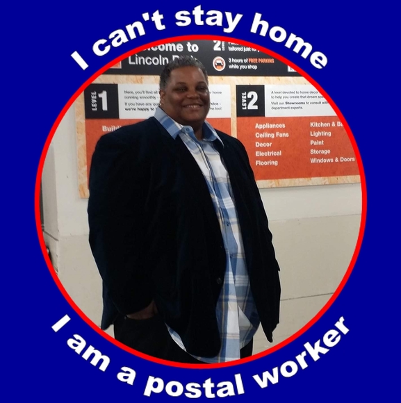 Profile Picture of Victor Davis (@victor34davis) on Poshmark
