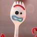 Profile Picture of Ian Mackey (@ian.mackey.587) on Facebook