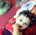 Profile Picture of Moinuddin Syed (@moinuddin.syed.792) on Facebook
