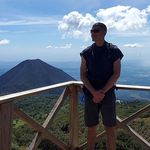 Profile Picture of Jonathan Burman (@jburmans) on Instagram