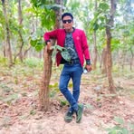 Profile Picture of Kuso Roy (@Kuso-Roy) on Facebook