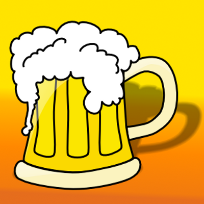 Profile Picture of Jeff Daniels (@BigDaddyNaz) on Twitter