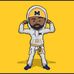 Profile Picture of Tim Grier (@tim.grier.524) on Facebook
