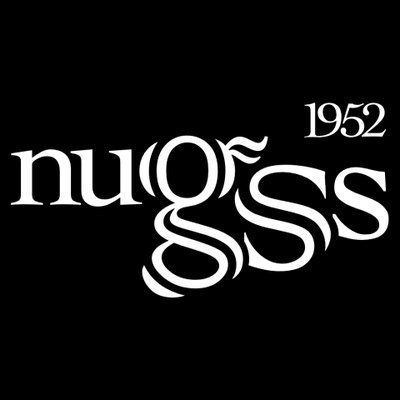 Profile Picture of Newcastle Uni G&S (@NUGSSociety) on Twitter