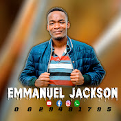 Profile Picture of Emmanuel Jackson (@emmanueljackson632) on Youtube