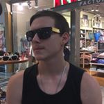 Profile Picture of justin meeks (@j_meeks_850) on Instagram