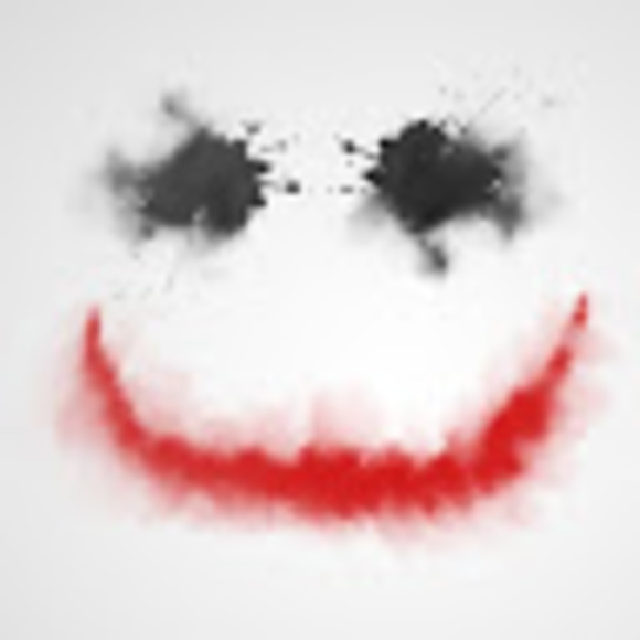 Profile Picture of Jamar Simpson (@jamarsimpson8) on Poshmark